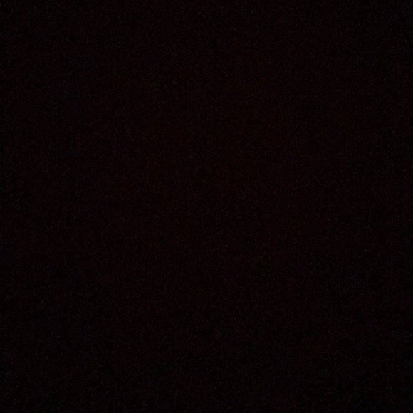 Meet your Posher, Skyeler - Picture 1 of 1